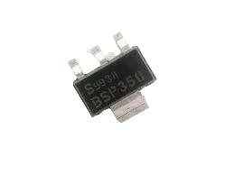 BSP350