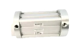 XEBL-04A3B-AAA0