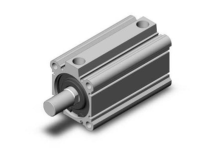 NCDQ2A50-75DCM