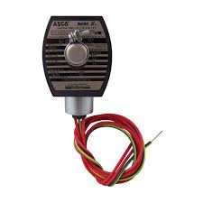 ASCO EFFBX8262H226V
