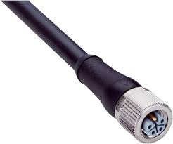 YF2L15-050UH1XLEAX