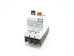 MPS-1.6-NA