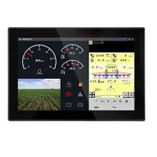 88PROD10AIS10