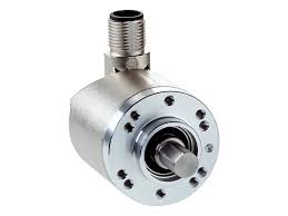 AHM36A-SCCC014X12