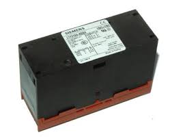 3TF2184-8BB4