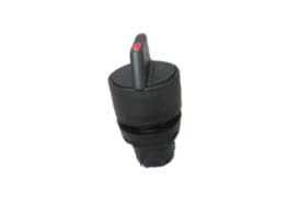 3SB3202-0BA61