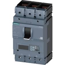 3VA2440-5MQ32-0AA0