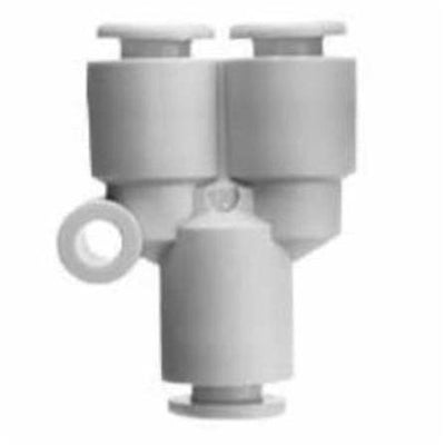 KQ2U06-00-EACH