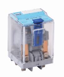 C5-A20/120VAC