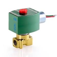 8262G014-120