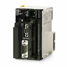 CJ1M-CPU22
