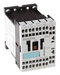 3RT1016-2AP01