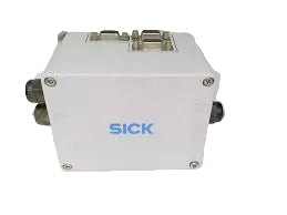 PS53-0000