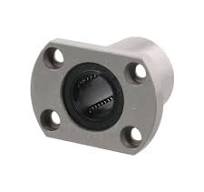 LHFCM6