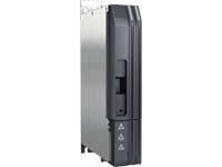 MDP90A-0100-503-4-000