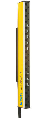 C4MT-03614ABB03DB0 PAIR