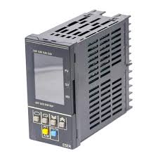 E5ER-QTB-DRT AC100-240V