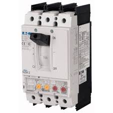 NZMN2-VE250