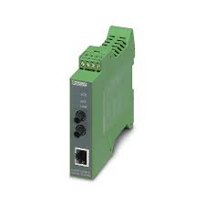 FL MC EF 1300 MM ST