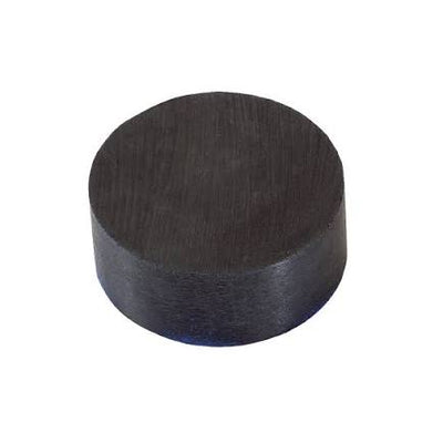 MAG-3010-B