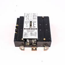 CR160MC5502A