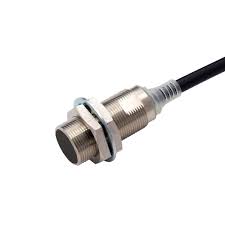 E2E-X8C218 2M