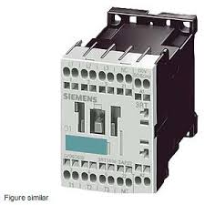 3RT1017-2BB41