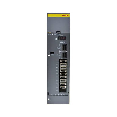 A06B-6078-H206#H500