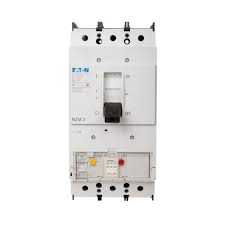 NZMH3-AE600-NA