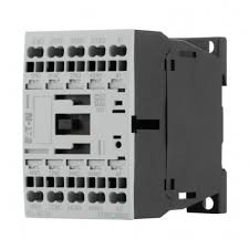DILAC-31