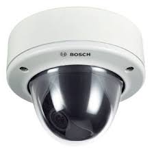 VDC-455V04-10