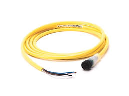 RSSW-455-1.5M/C1149