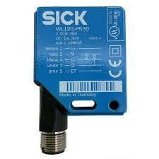 WL12G-P530