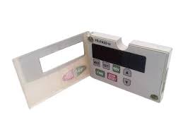 IPC-DS/L400-PC-T