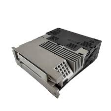 MDS-D-V2-16080