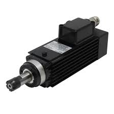 HS-MF23-S2