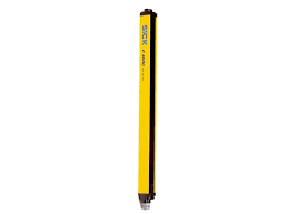 C40E-0403CA010