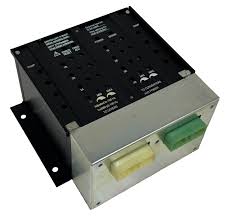 IPS302-F224-SSSS