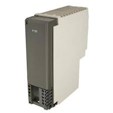 AS-BDNP-210