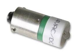 3SB3901-1DA