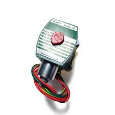 8214-G010
