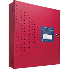 FCPS-24FS8E