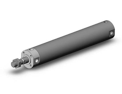 CG1BN40-200Z-XC6