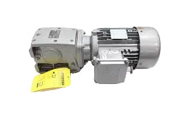 SK02050-71L/4-CUS