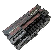 AJ65SBTC1-32T