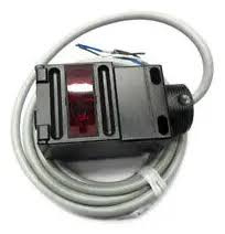 E3JU-D1M43