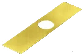 3SB1902-2AQ