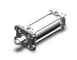 CA2F100-75Z-XC12