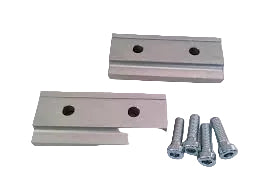 56355FIL