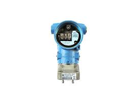3051-CD2F52A1A
